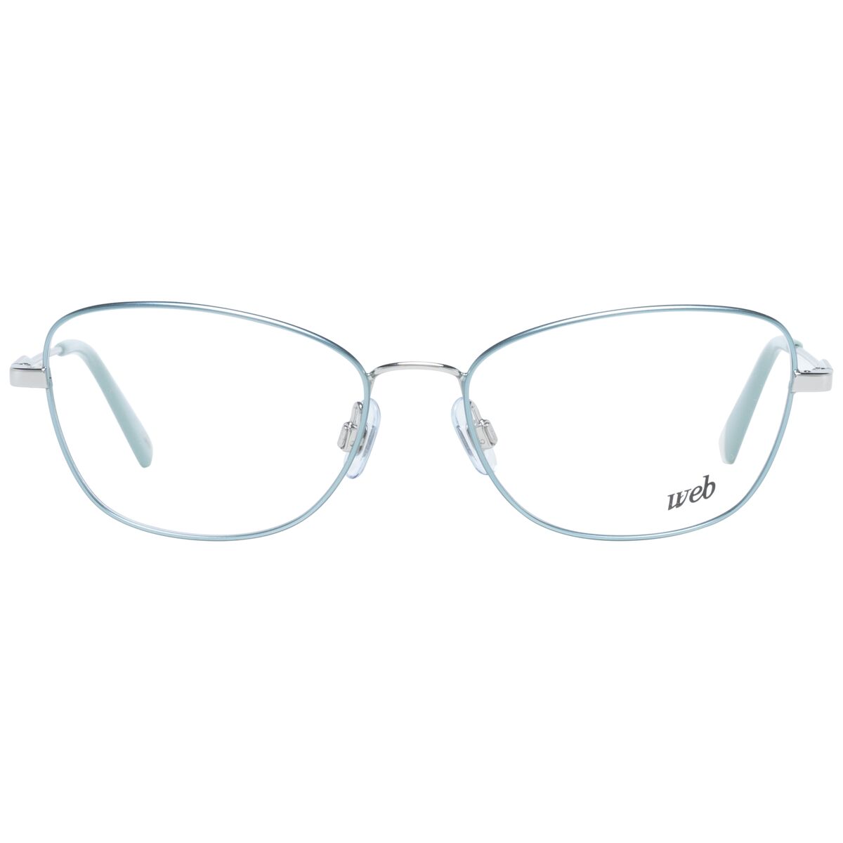 Ladies' Spectacle frame Web Eyewear WE5295 54016-2