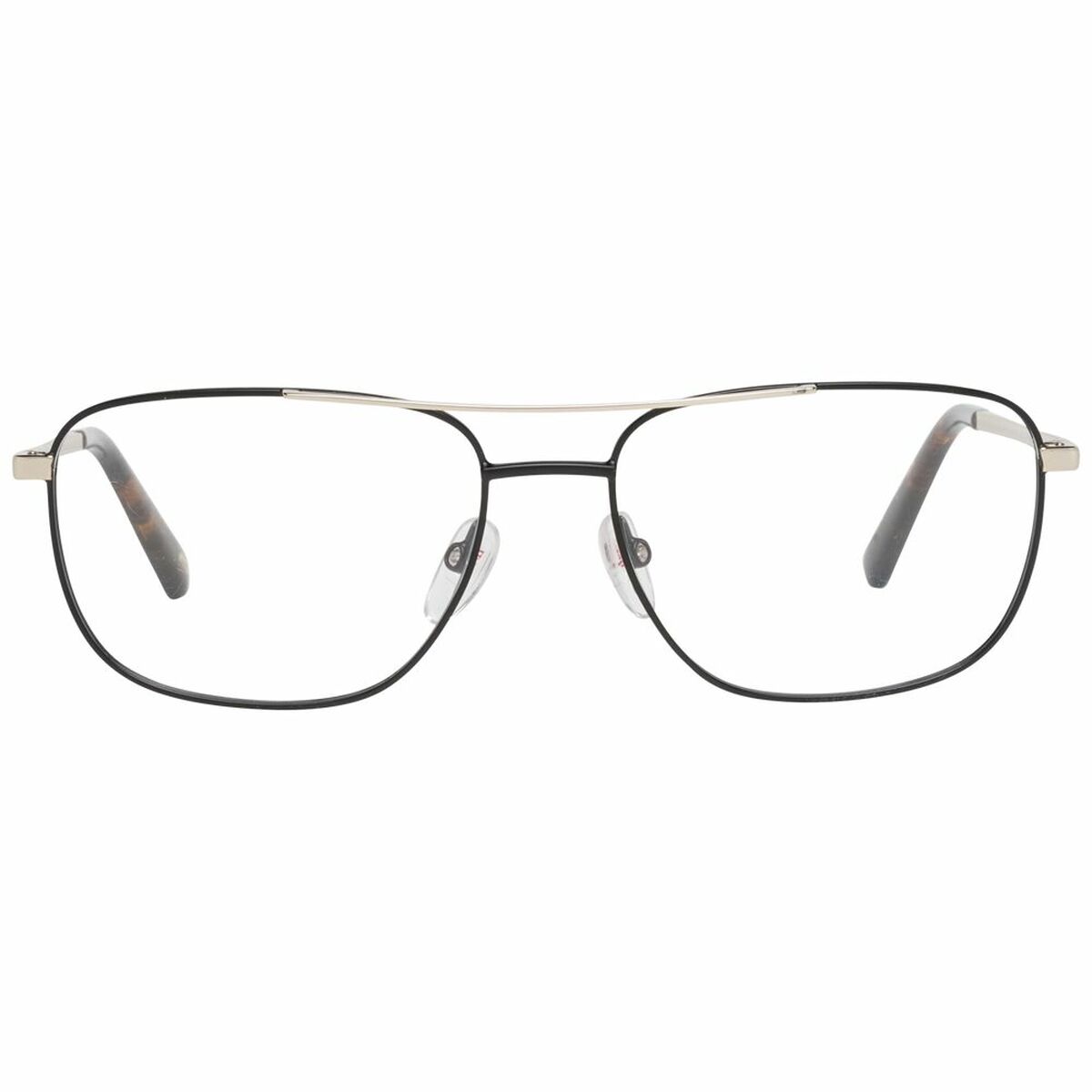 Men' Spectacle frame WEB EYEWEAR WE5318 55002-0