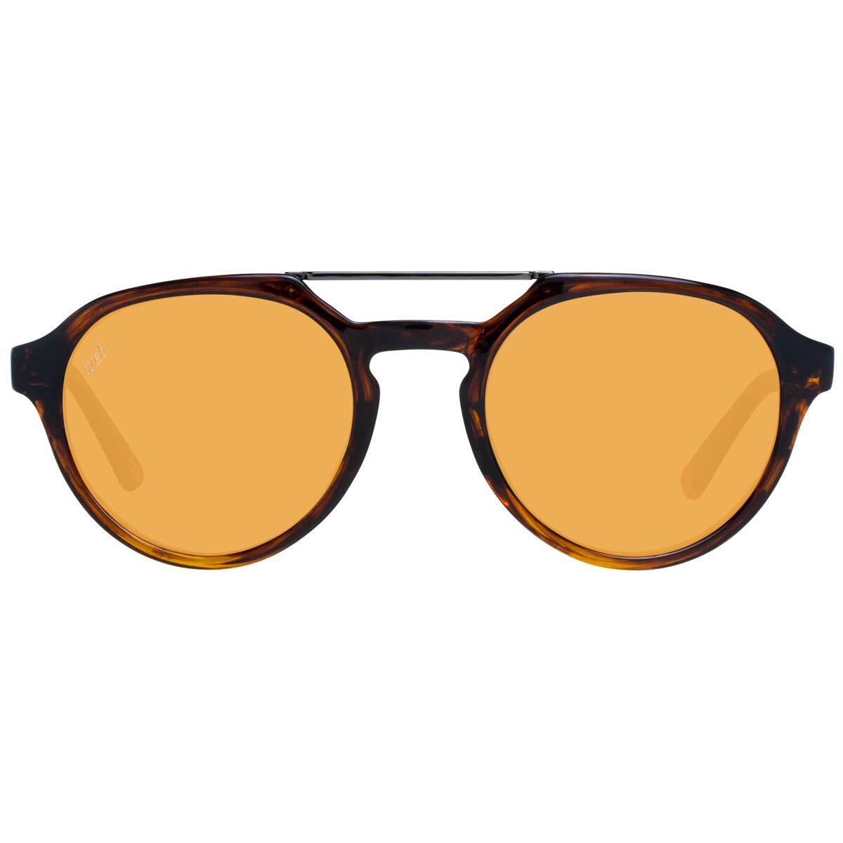 Men's Sunglasses Web Eyewear-3
