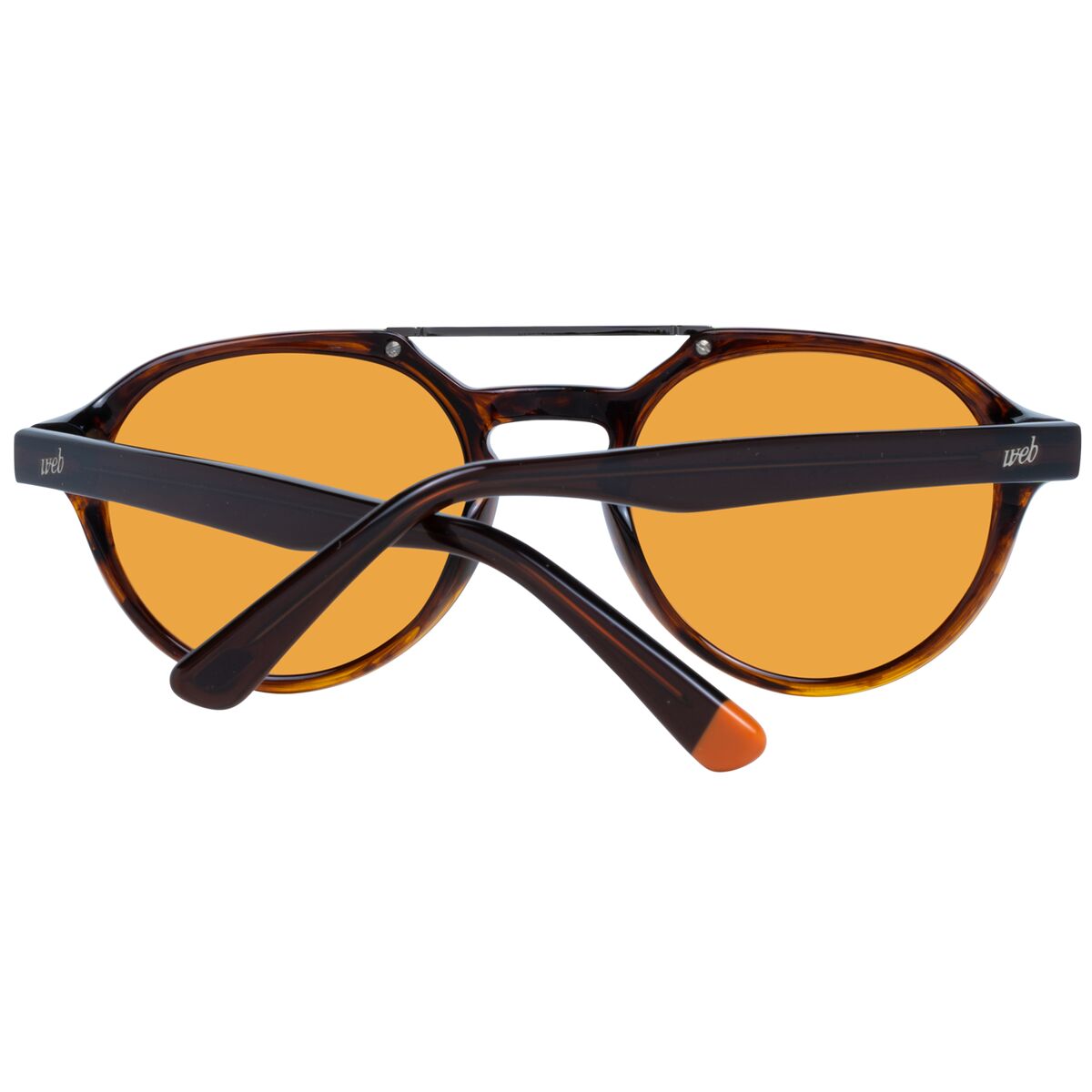 Men's Sunglasses Web Eyewear-2
