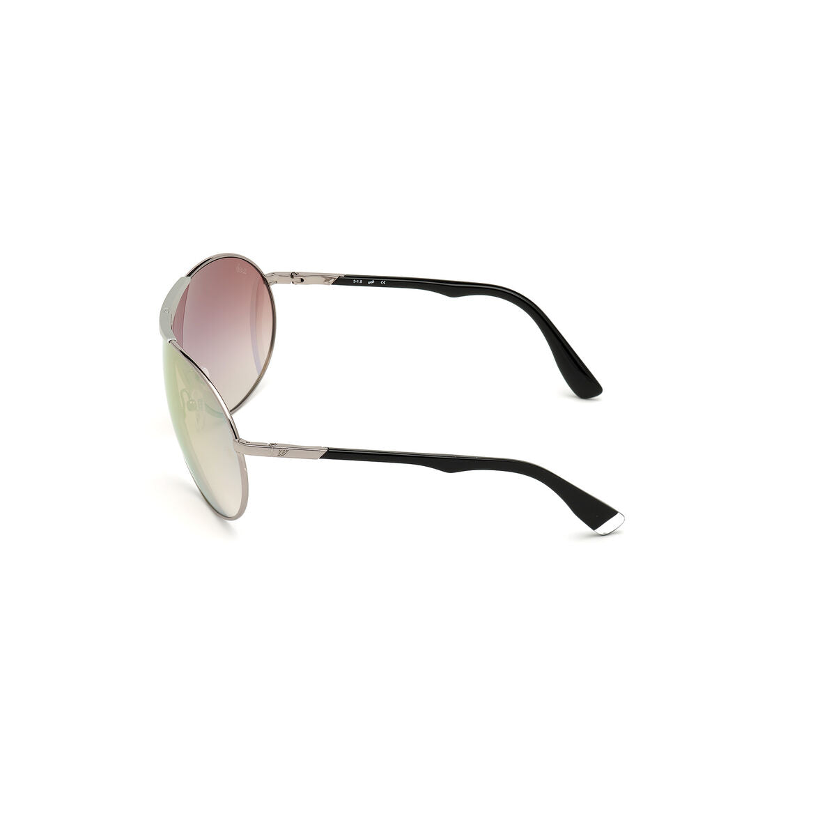 Men's Sunglasses Web Eyewear WE0282-0014Z-2