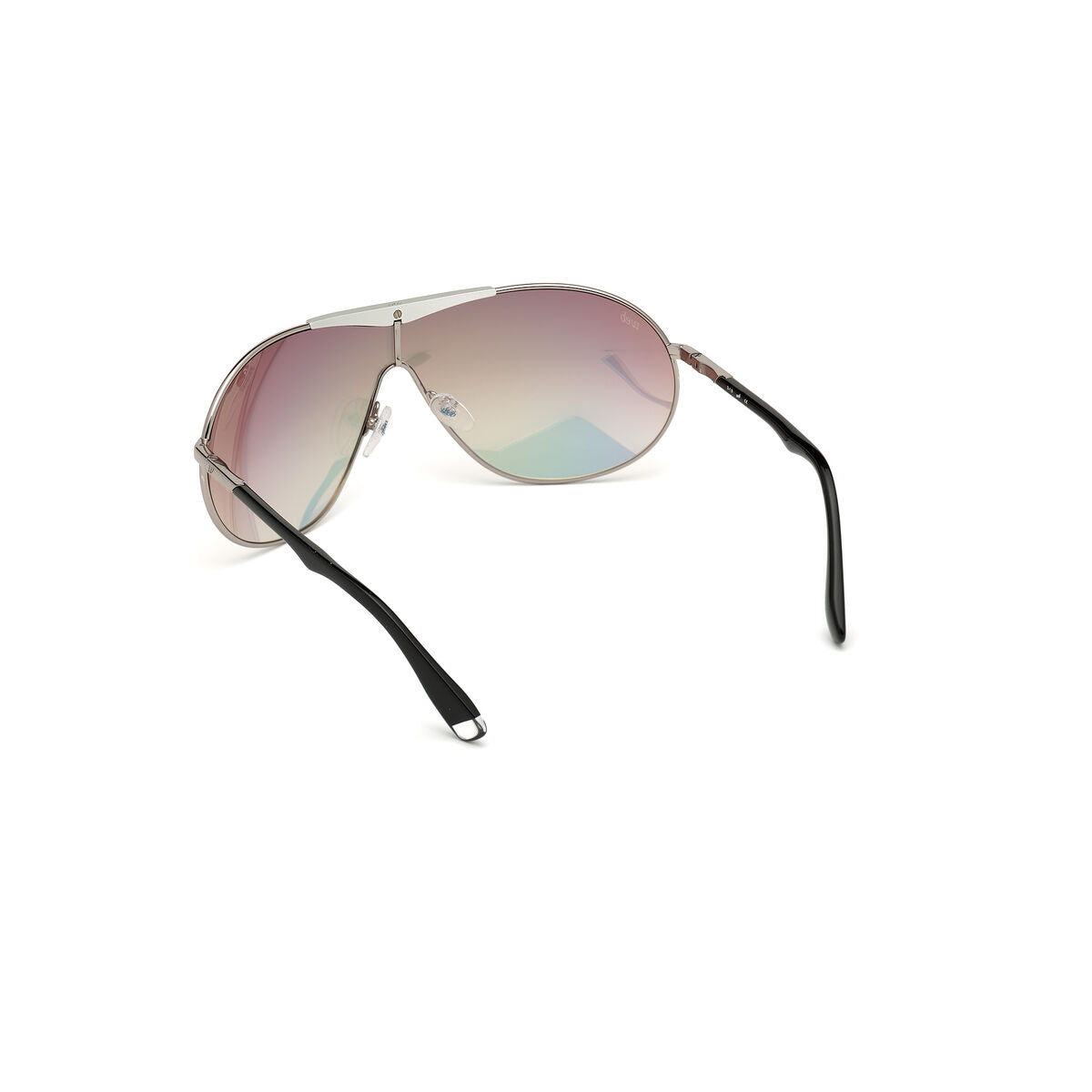Men's Sunglasses Web Eyewear WE0282-0014Z-1