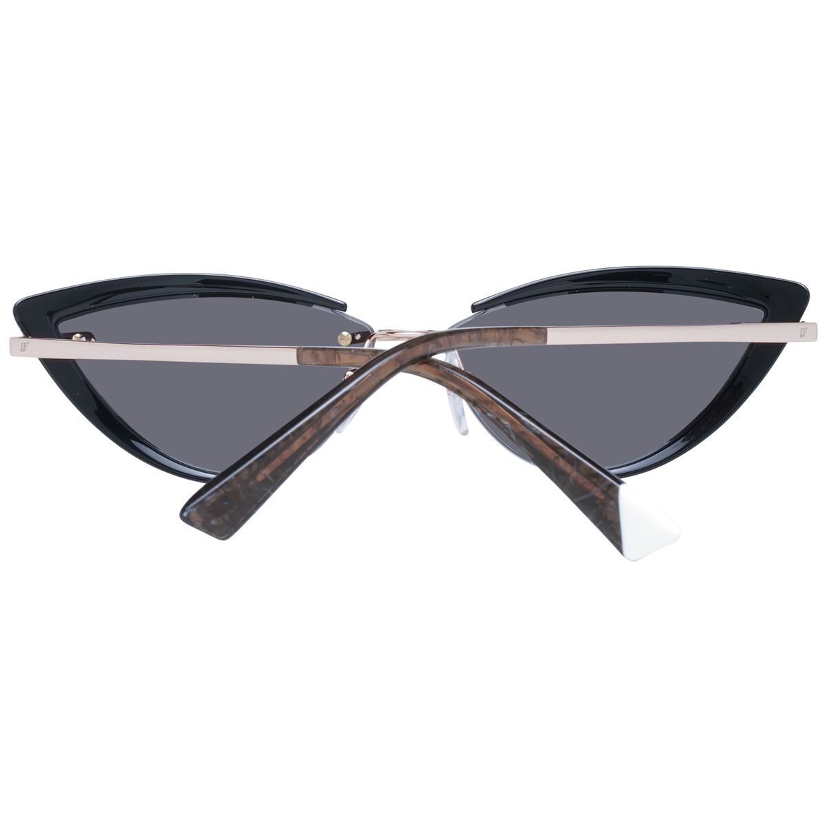 Ladies' Sunglasses Web Eyewear WE0283 5601A-1