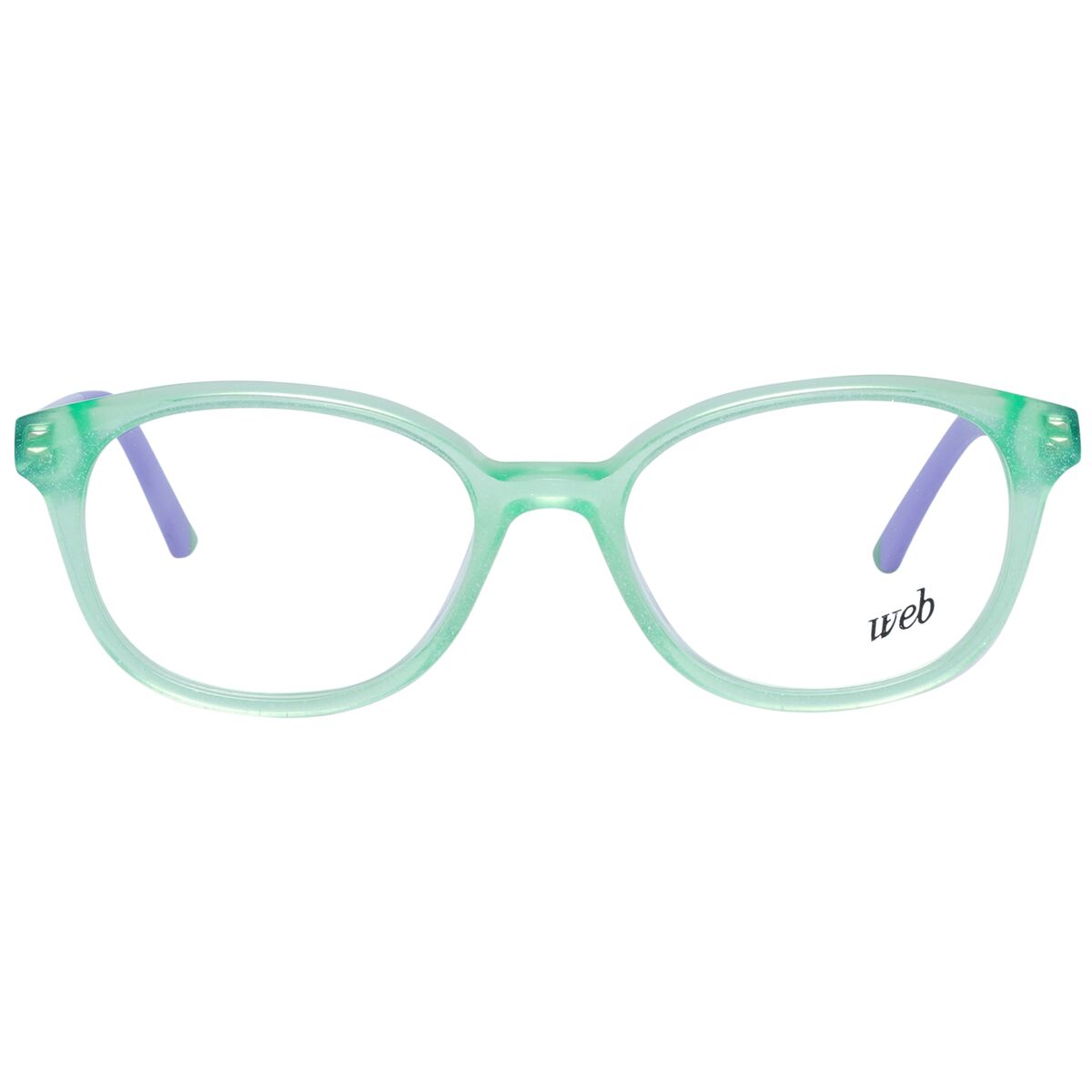 Spectacle frame Web Eyewear WE5264 46077-2
