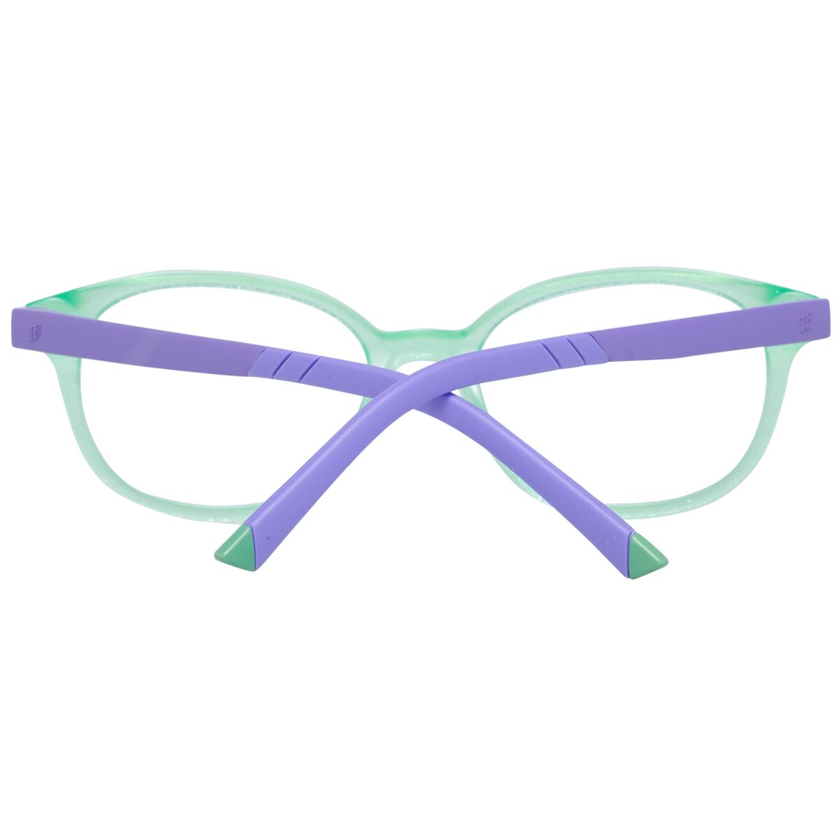 Spectacle frame Web Eyewear WE5264 46077-1