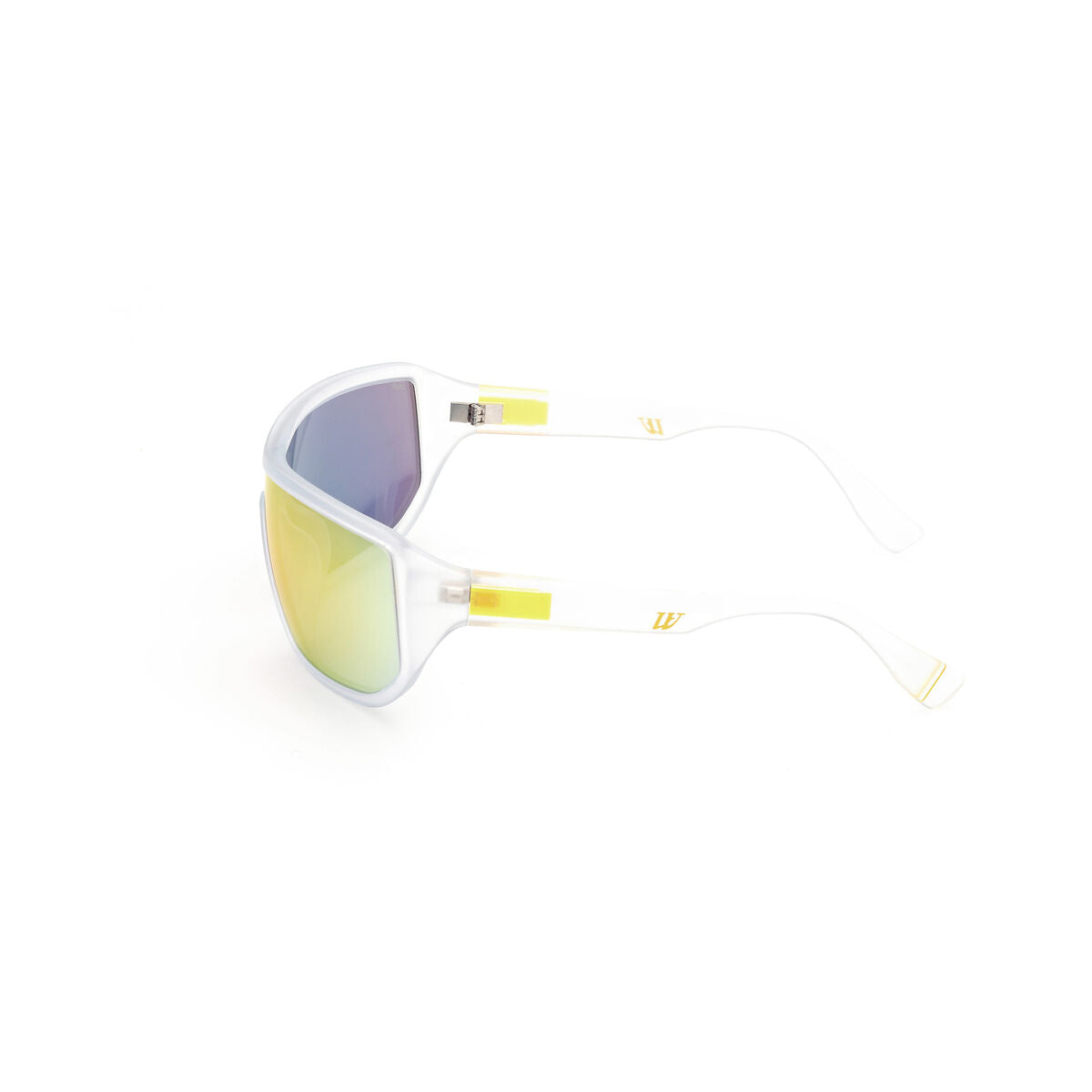 Men's Sunglasses Web Eyewear WE0299-0026Q-2