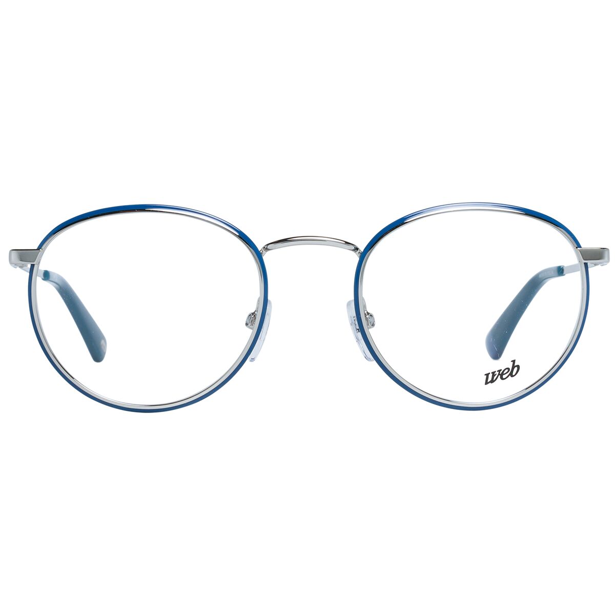 Men' Spectacle frame WEB EYEWEAR WE5367 51016-3