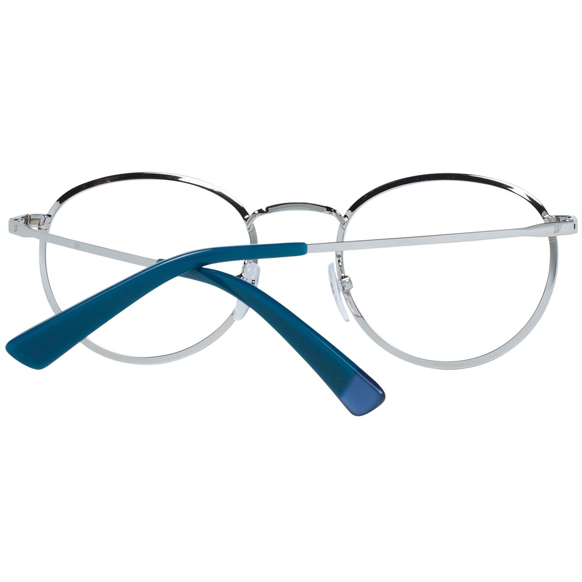 Men' Spectacle frame WEB EYEWEAR WE5367 51016-2