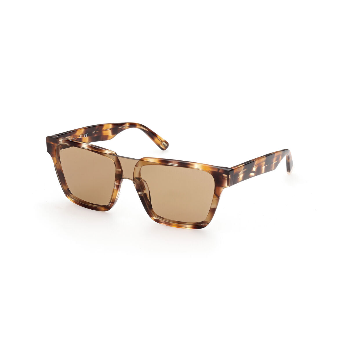 Men's Sunglasses Web Eyewear WE0314-0041F-0