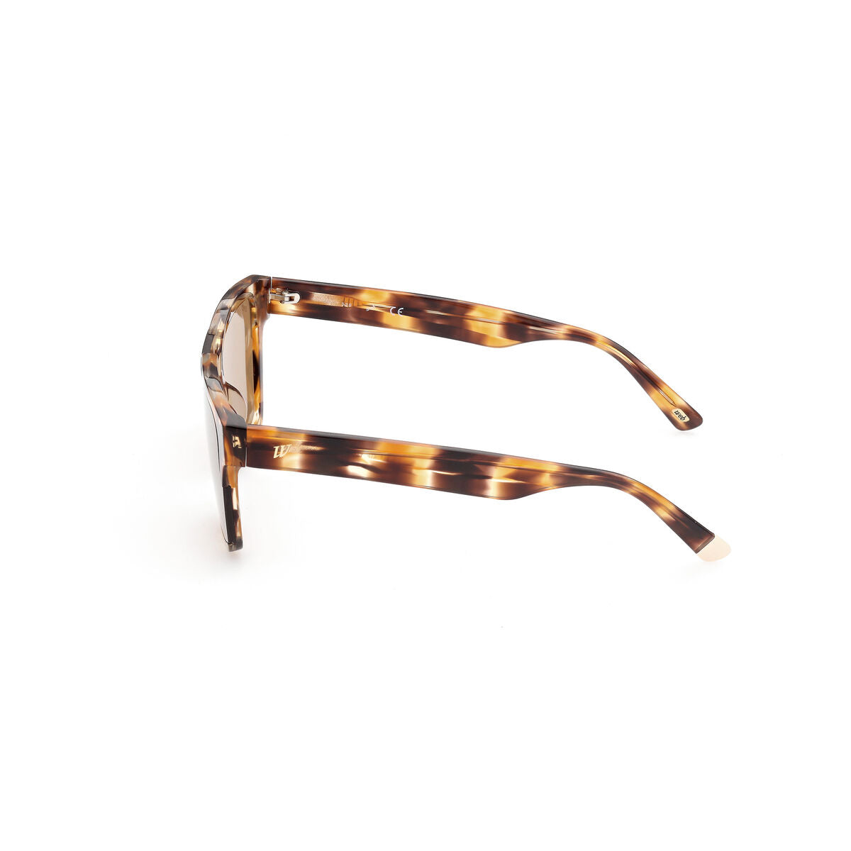 Men's Sunglasses Web Eyewear WE0314-0041F-2