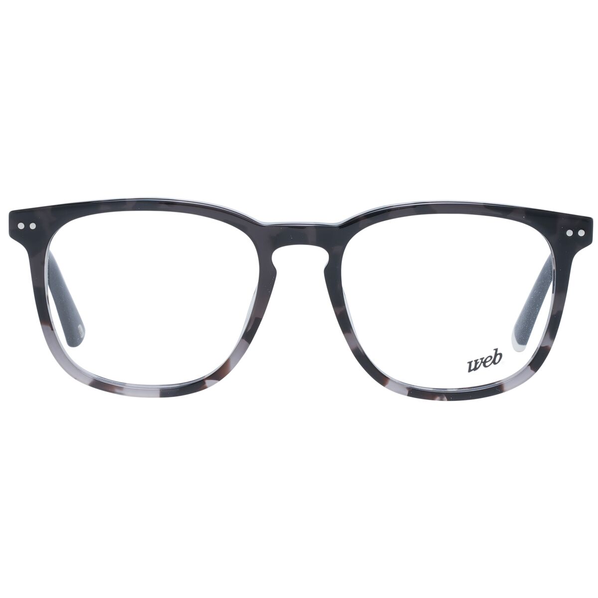 Men' Spectacle frame Web Eyewear WE5349 51005-2