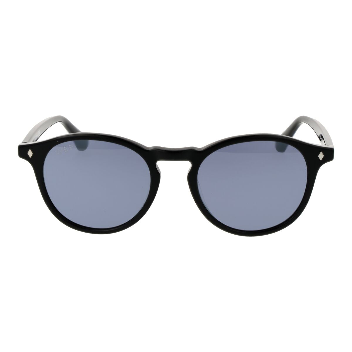 Unisex Sunglasses Web Eyewear WE0328 5001C-2