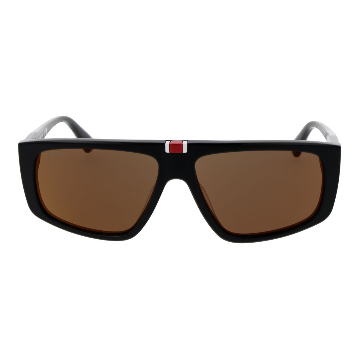 Men's Sunglasses Web Eyewear WE0358 5801A-2
