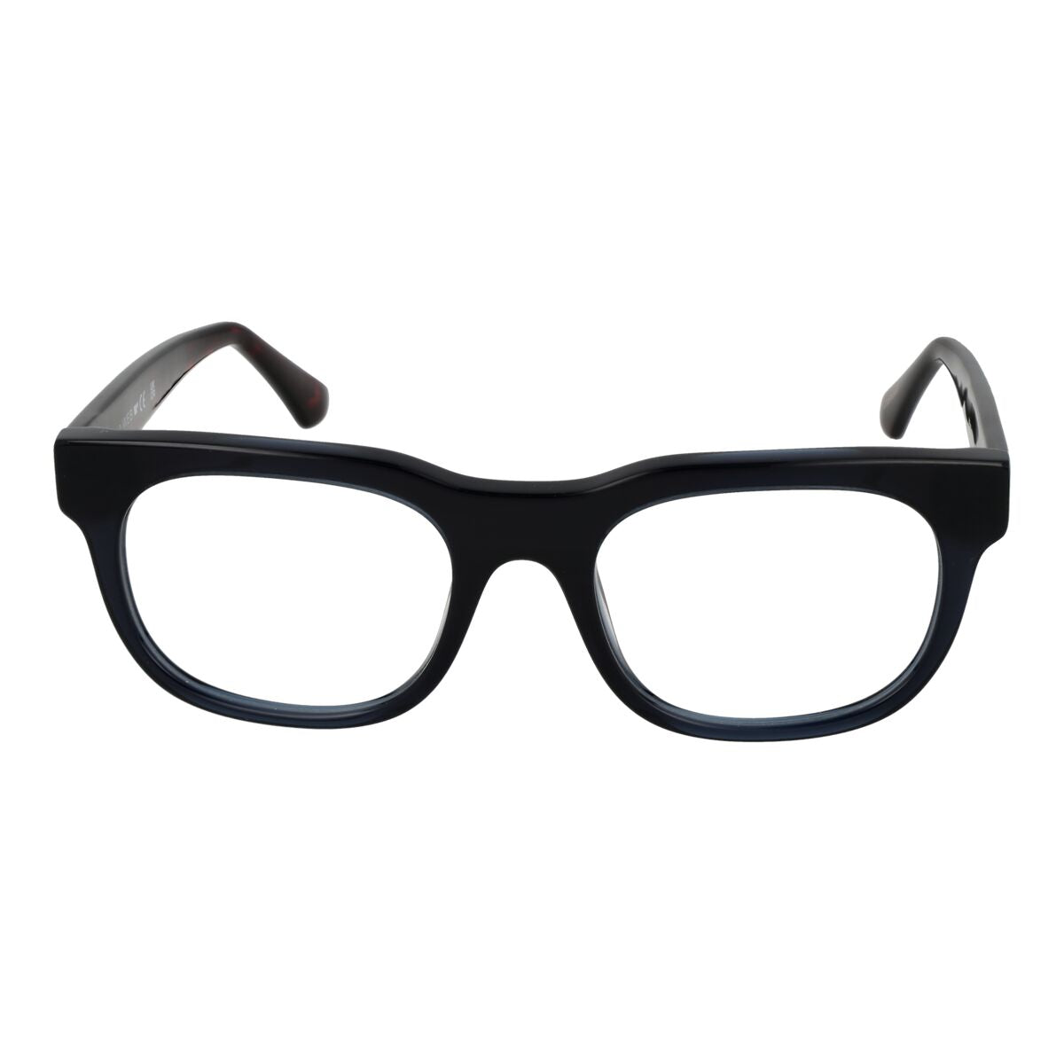 Men' Spectacle frame Web Eyewear WE5425 53092-4