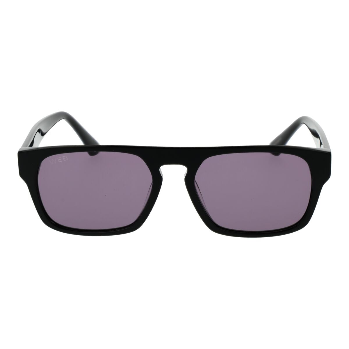 Unisex Sunglasses Web Eyewear WE0359 5401A-2