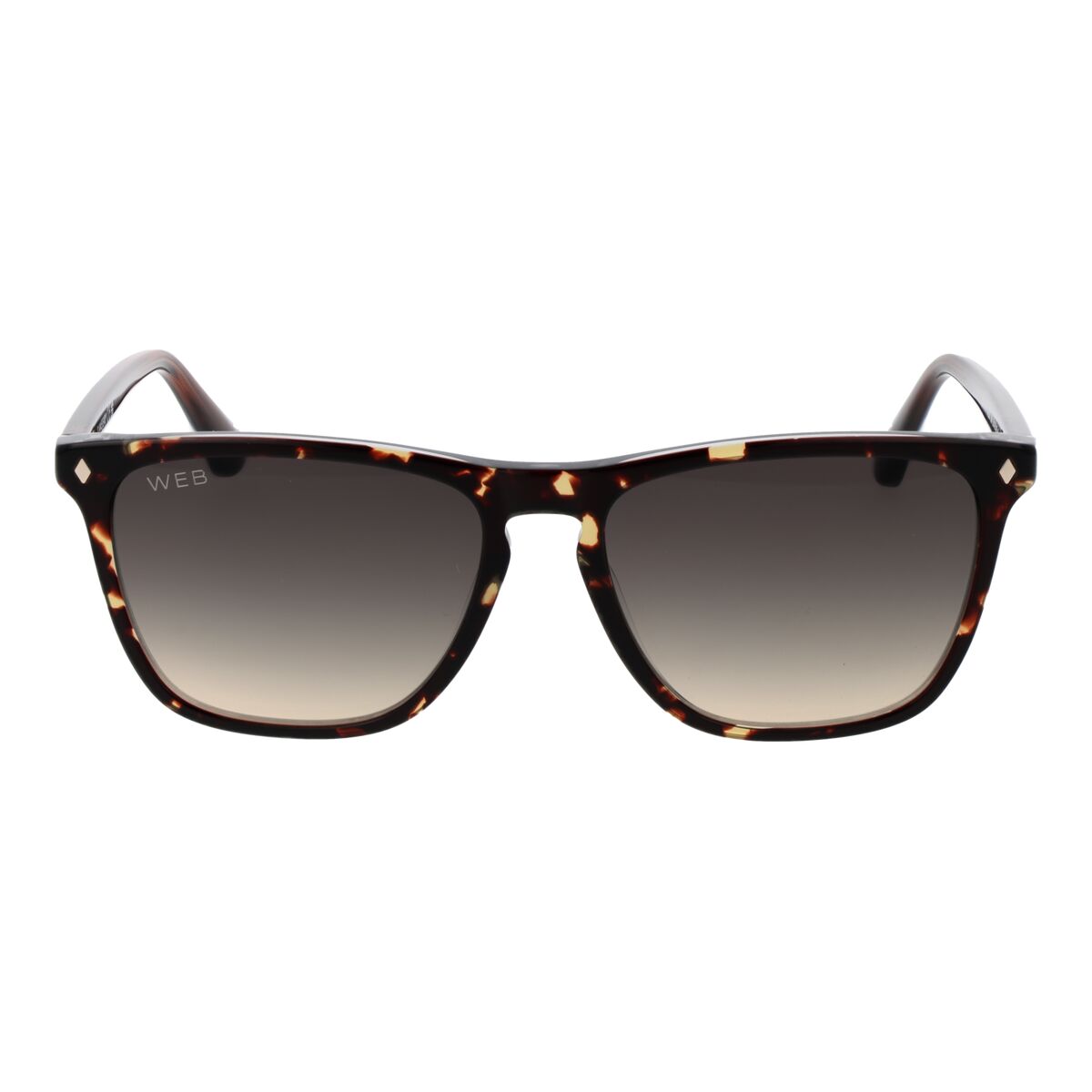 Men's Sunglasses Web Eyewear WE0363 5556B-2