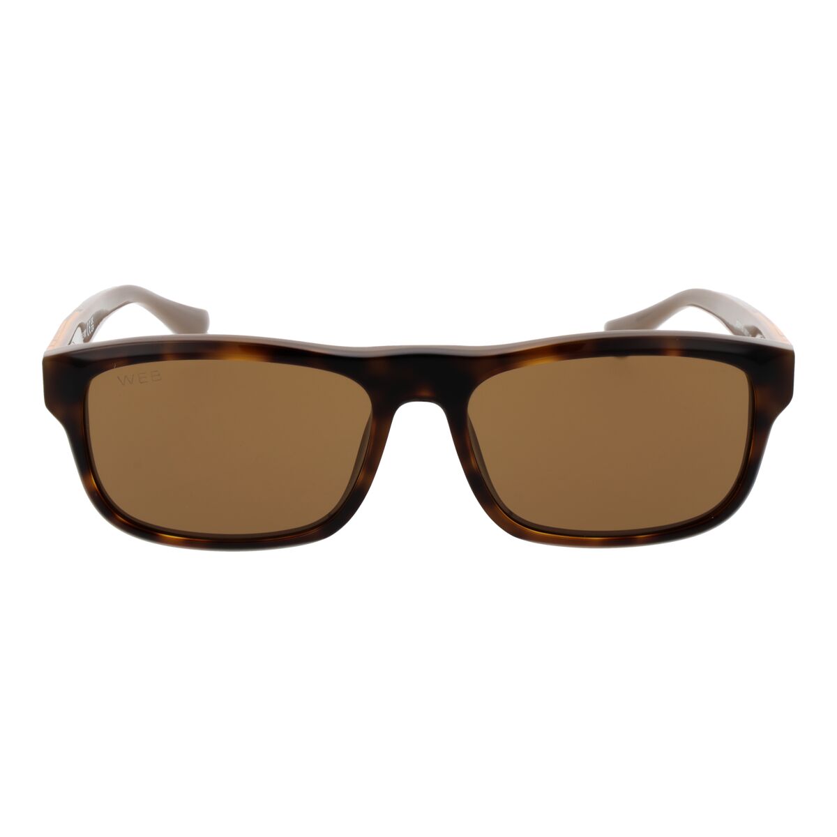 Men's Sunglasses Web Eyewear WE0371 5856J-2