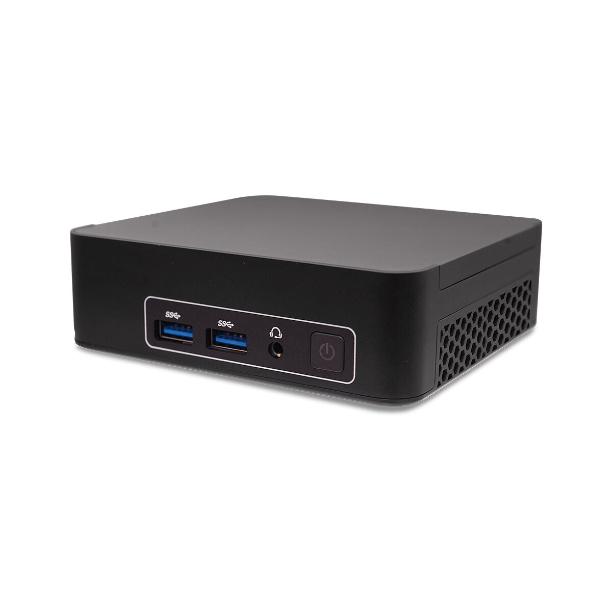 Desktop PC Aopen DEN5128-6