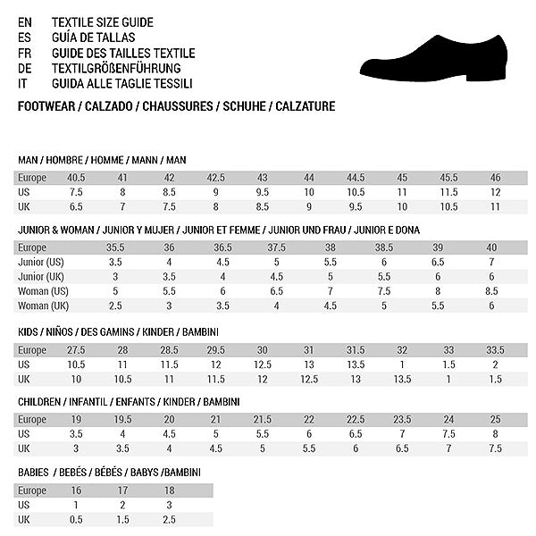 Slippers Joma Sport Slam Men 2502-1
