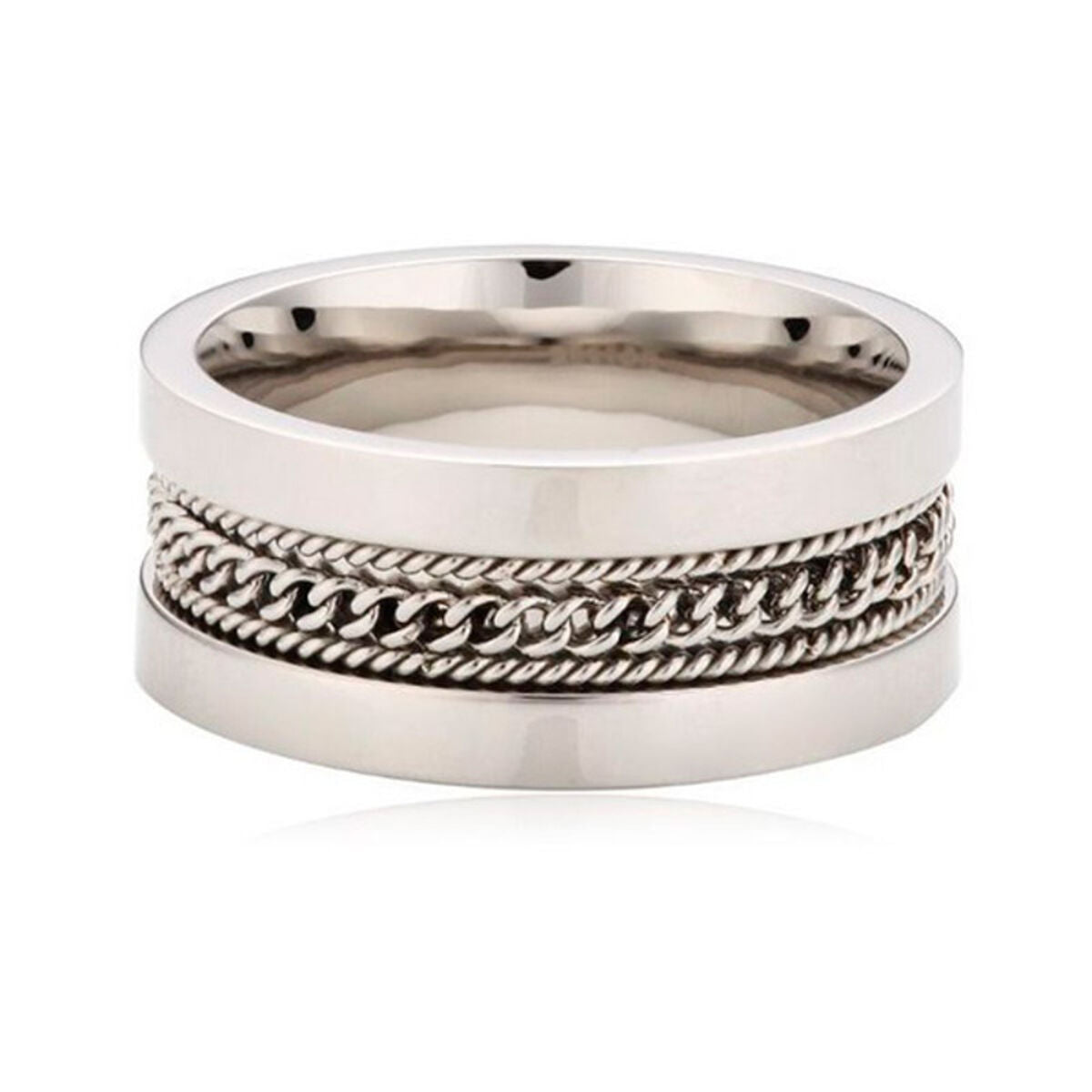Men's Ring Sector SZT05021-5