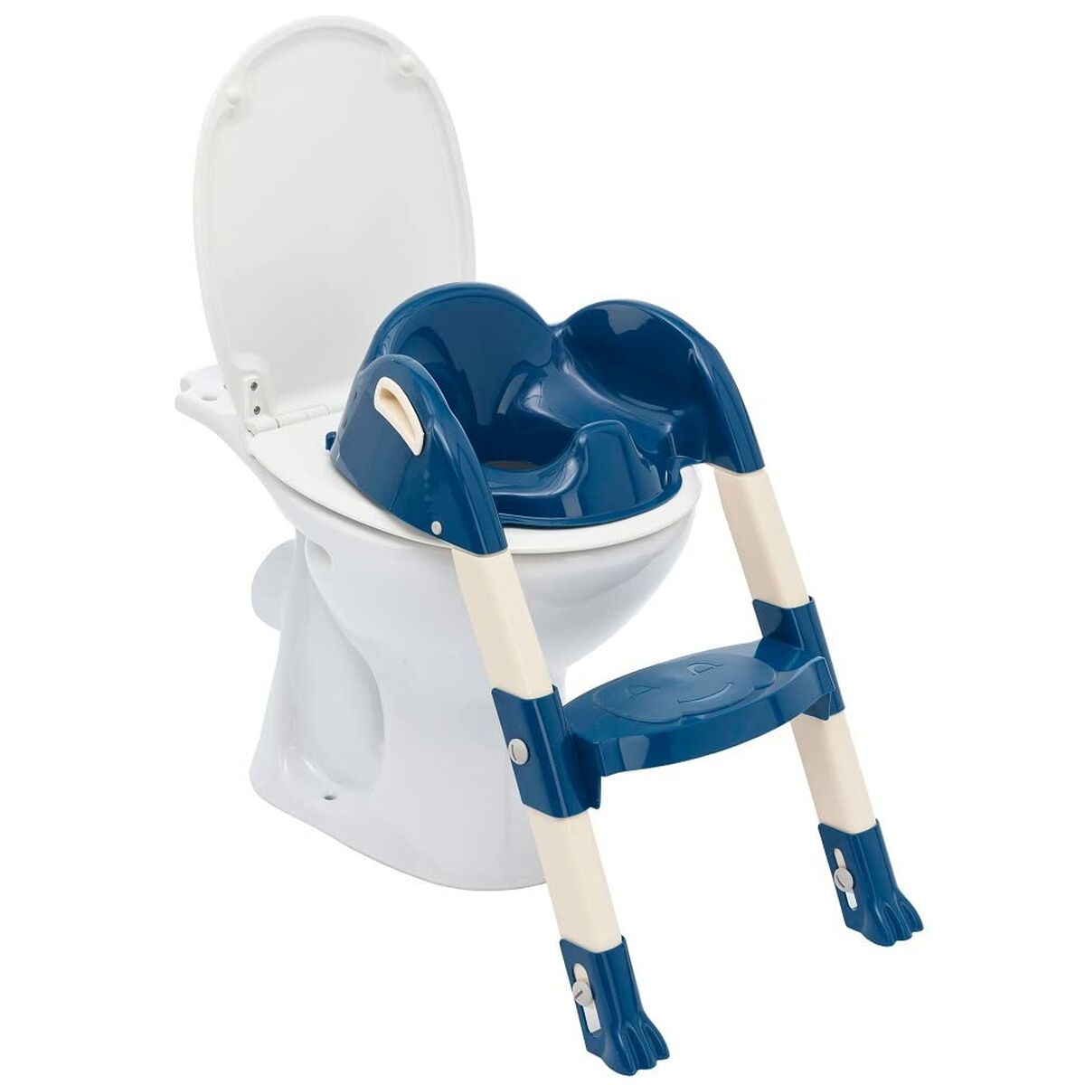 Toilet Seat Reduce for Babies ThermoBaby-2