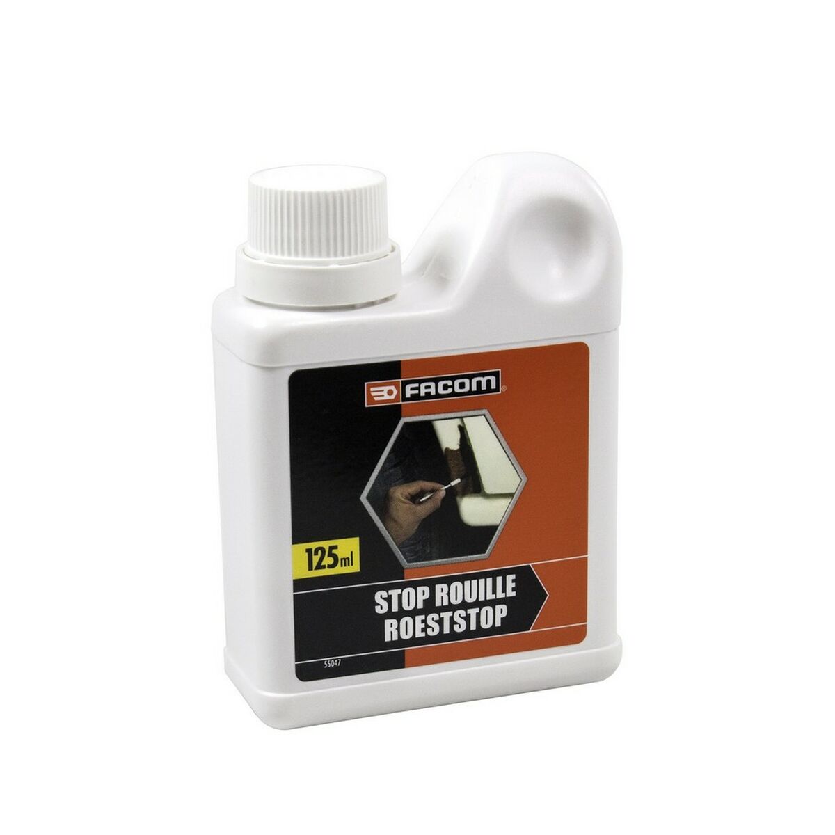 Antioxidant 006089-2