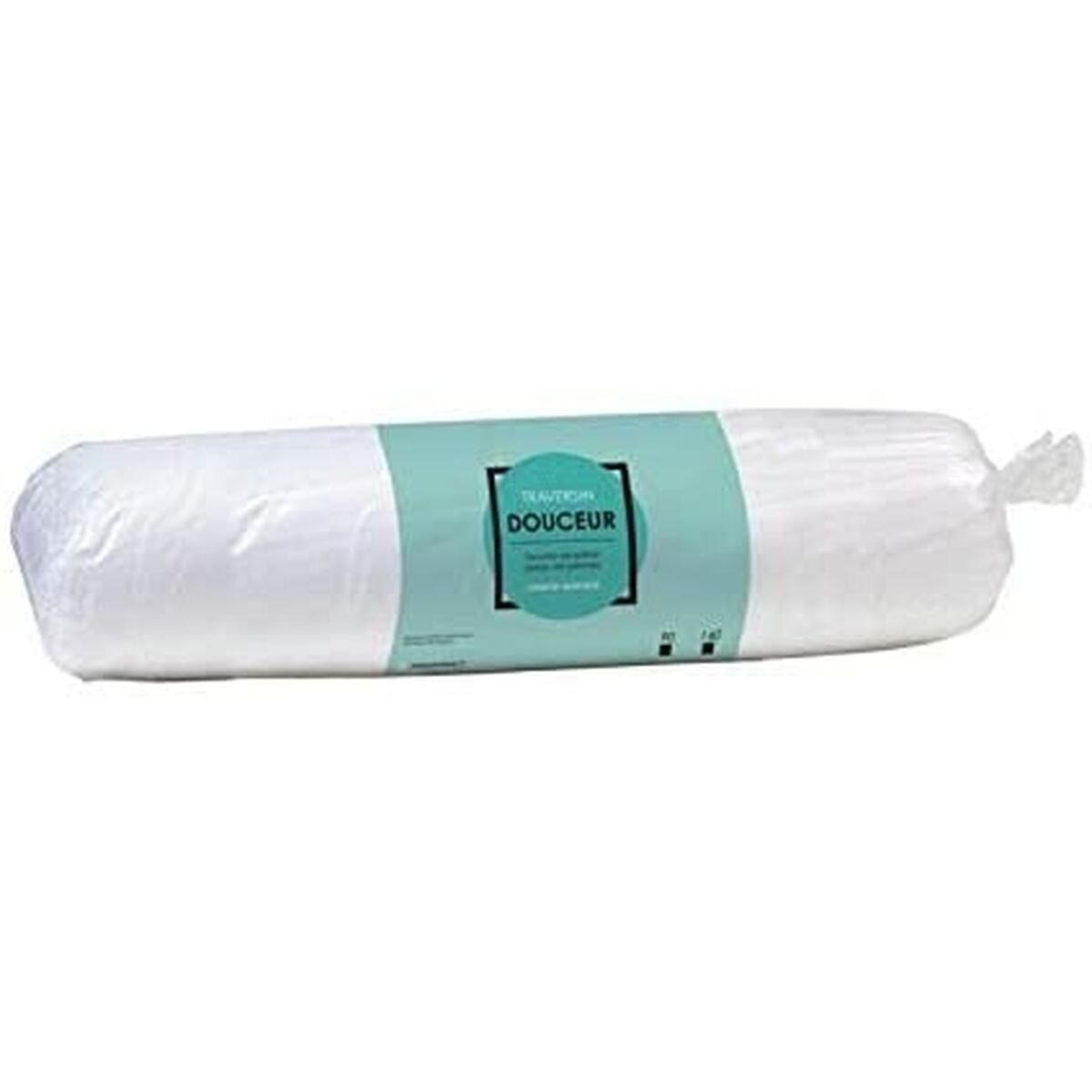 Pillow 140 cm-1