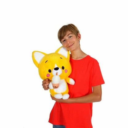 Fluffy toy Gipsy Toys-2