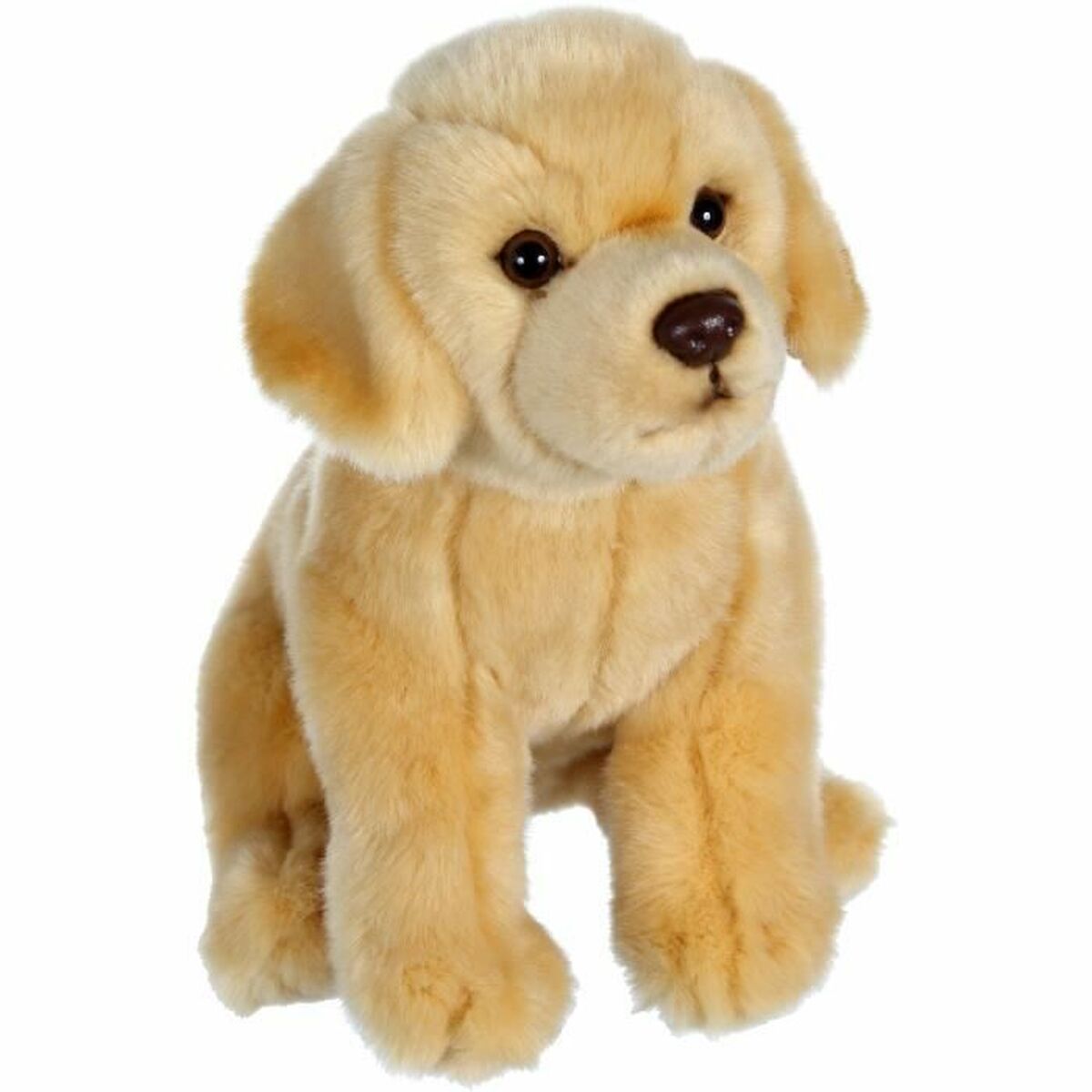 Fluffy toy Gipsy Toys Animal Friend-0