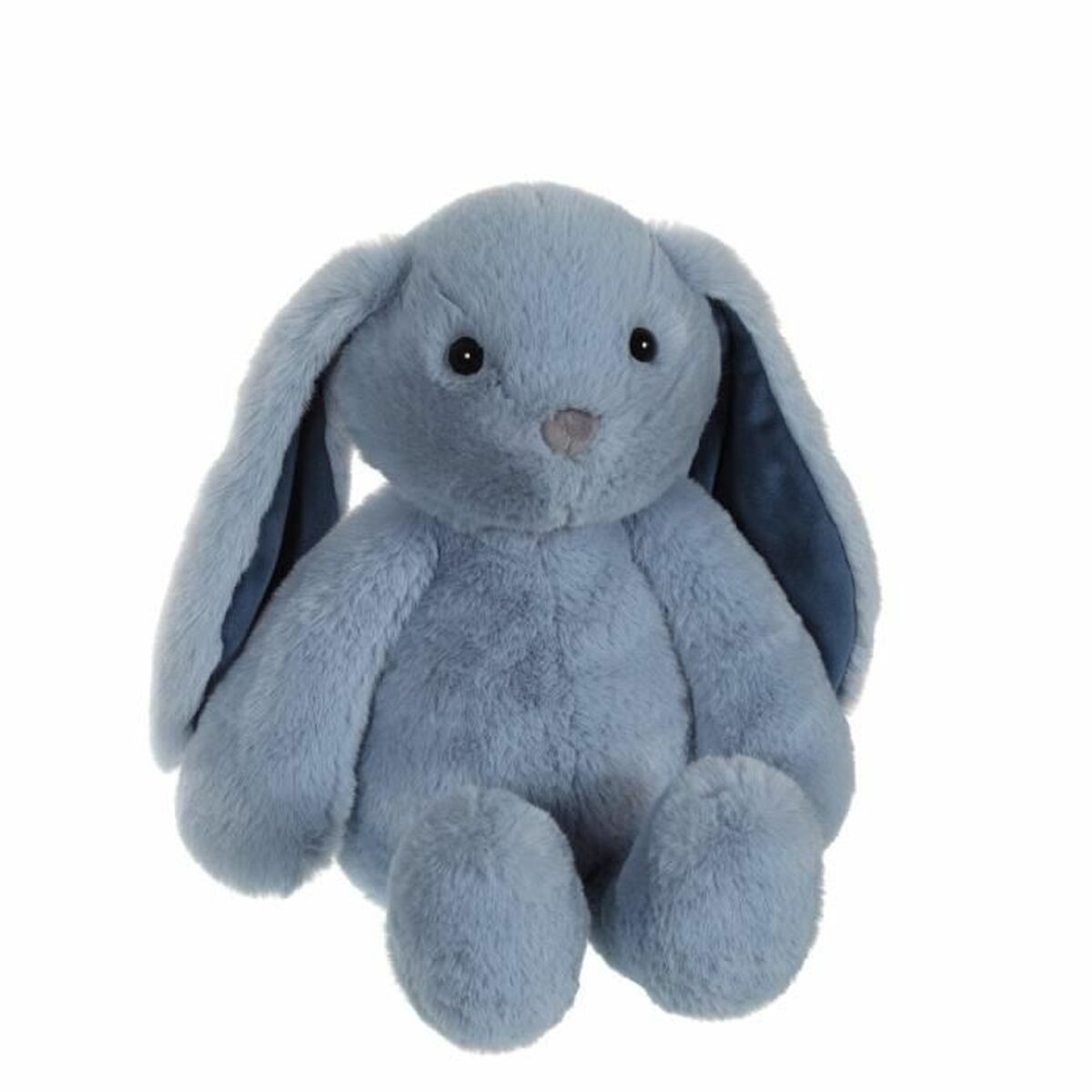 Fluffy toy Gipsy Toys 071712 Blue-1