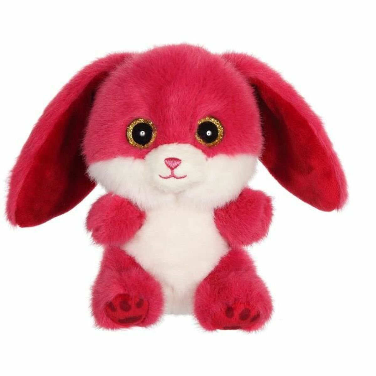 Fluffy toy Gipsy Toys-0