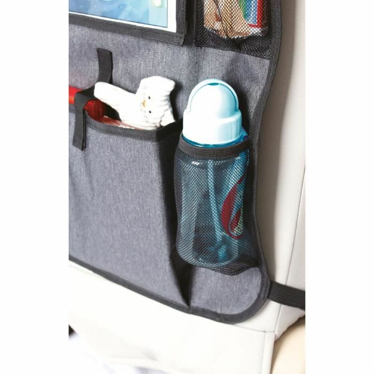 Car Organiser Tineo 53 x 43 cm-3