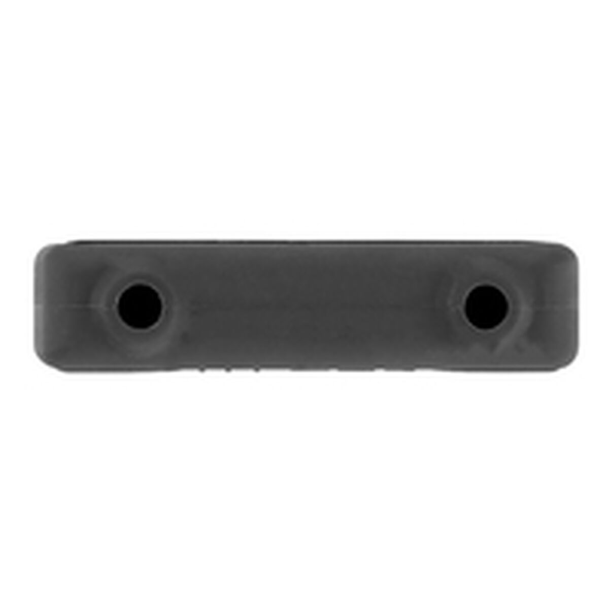 Key padlock T'NB UMULOCK Grey-5