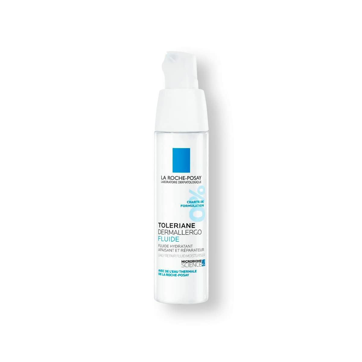 Facial Cream La Roche Posay (40 ml)-1