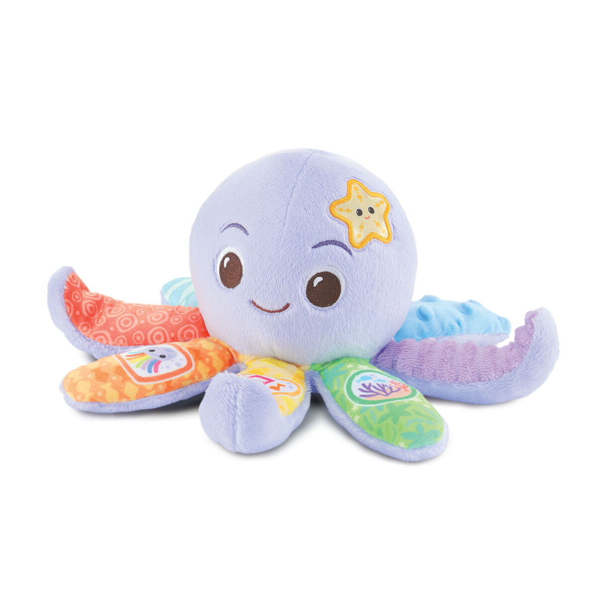 Baby doll Vtech Baby 1 Unit-1