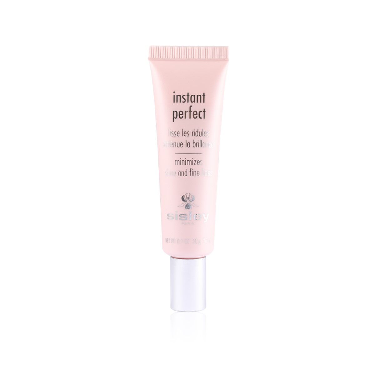 Make-up Primer Sisley Instant Perfect 20 ml-1