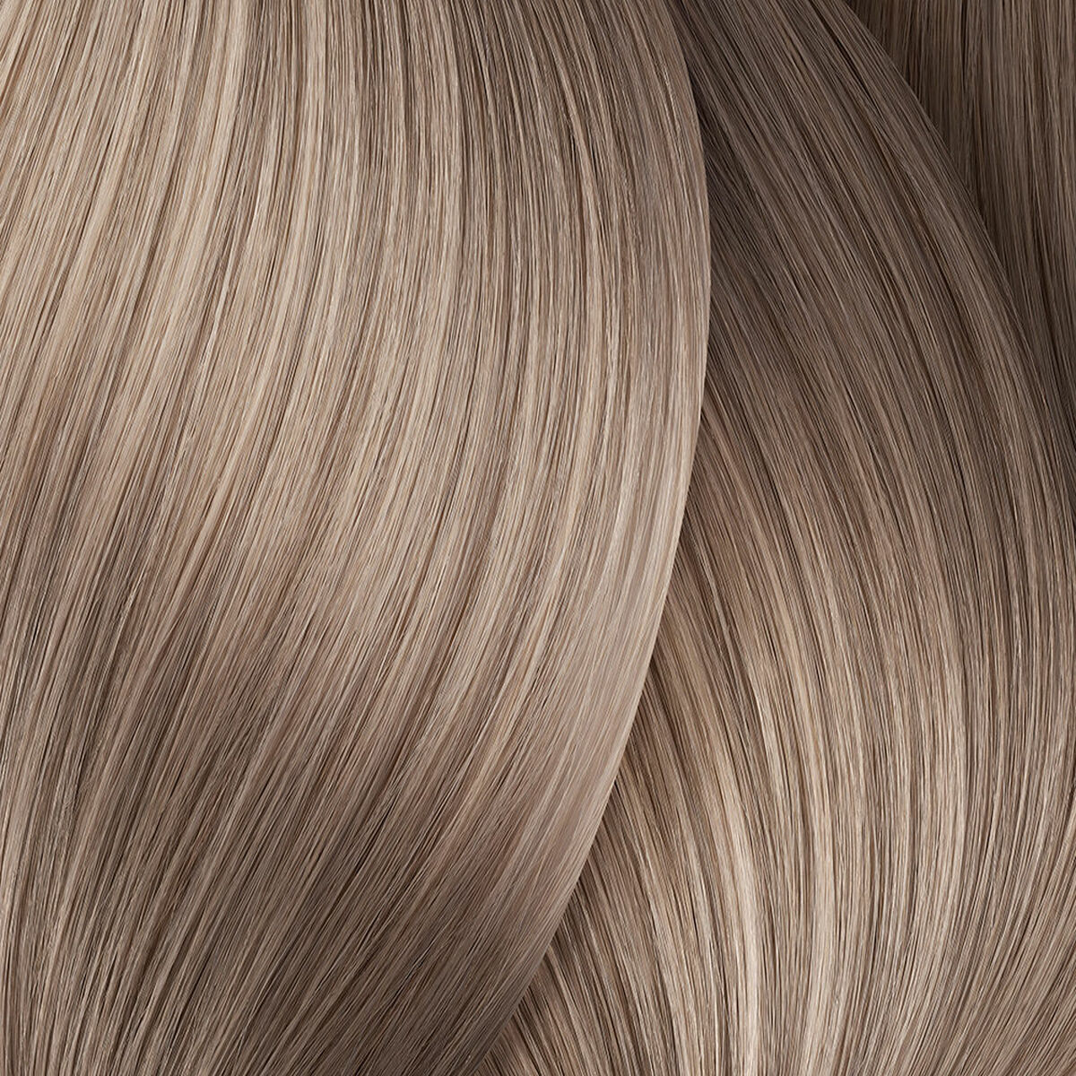 Permanent Colour Creme L'Oreal Professionnel Paris Dia Light Ammonia-free Nº 9.82 50 ml-1