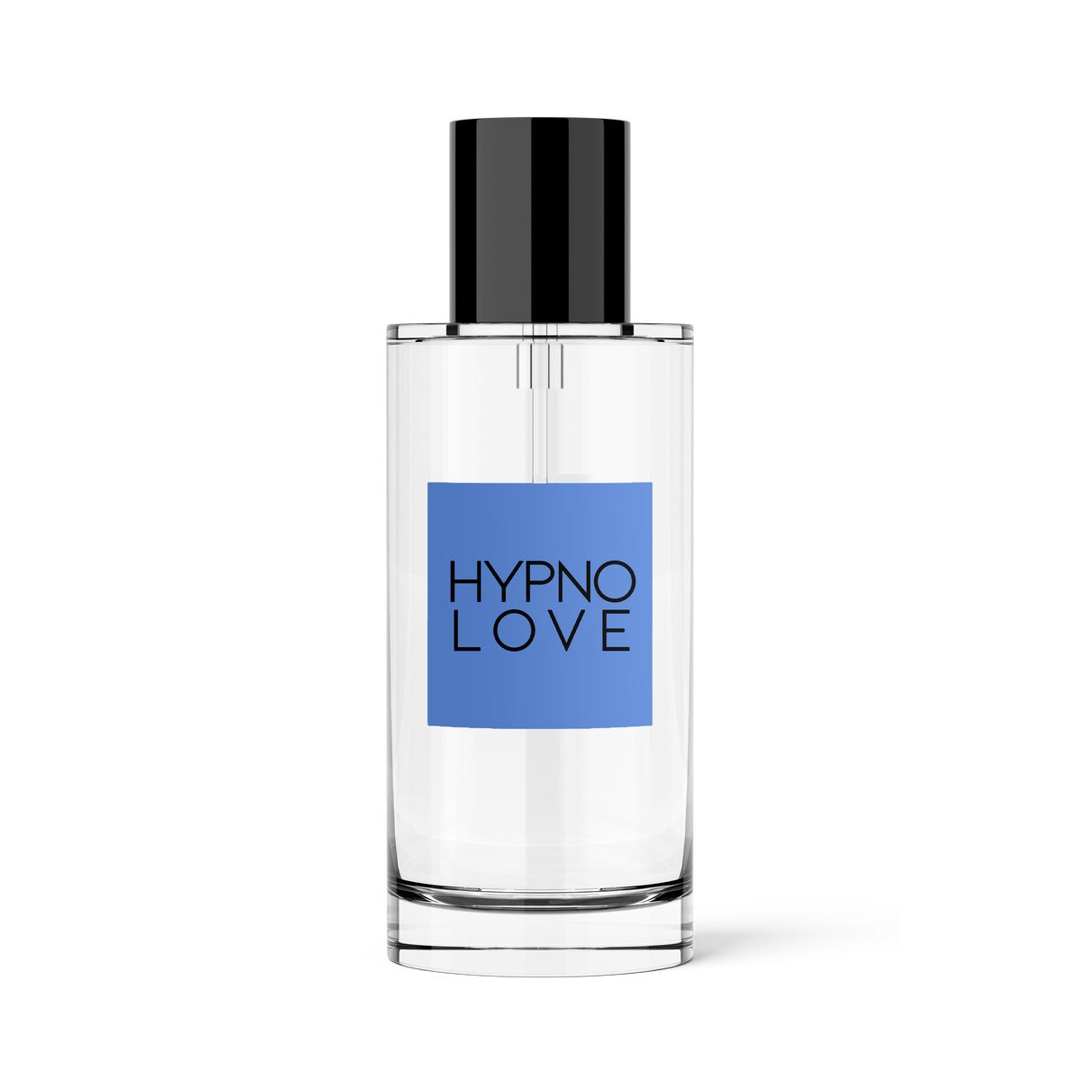Erotic Massage Oil Ruf 50 ml-1
