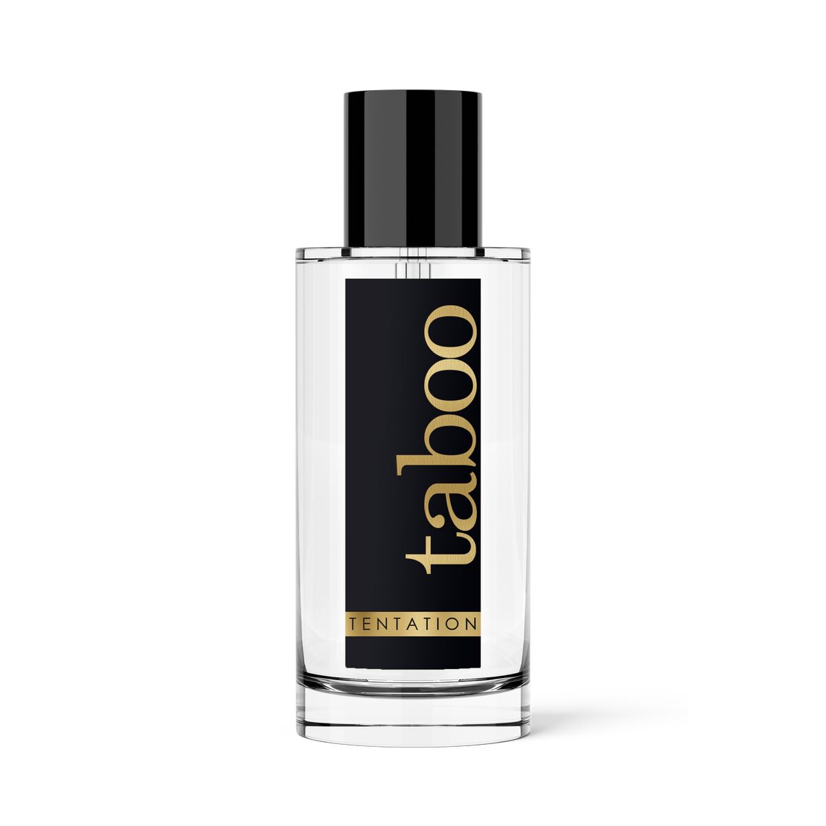 Erotic Massage Oil Ruf 50 ml-2