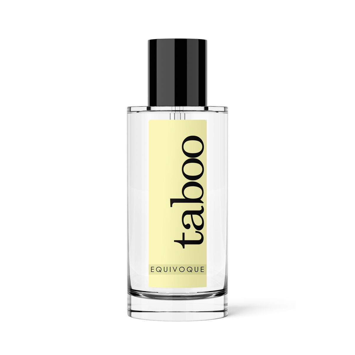 Erotic Massage Oil Ruf 50 ml-2