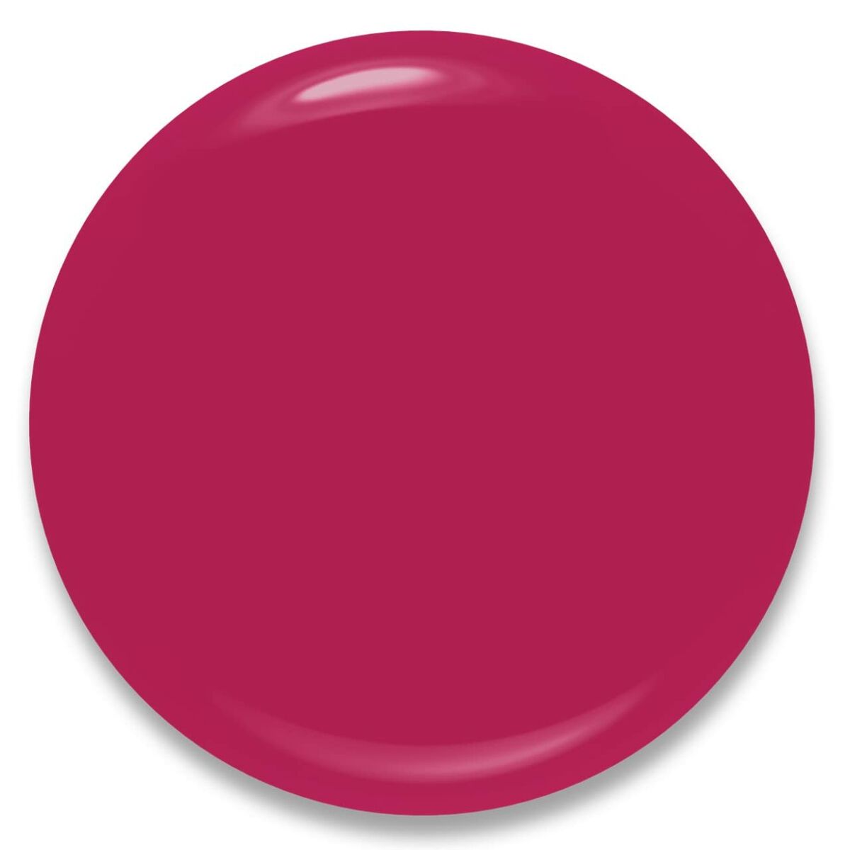 Make-Up Set Bourjois Fuchsia 3 Pieces-2