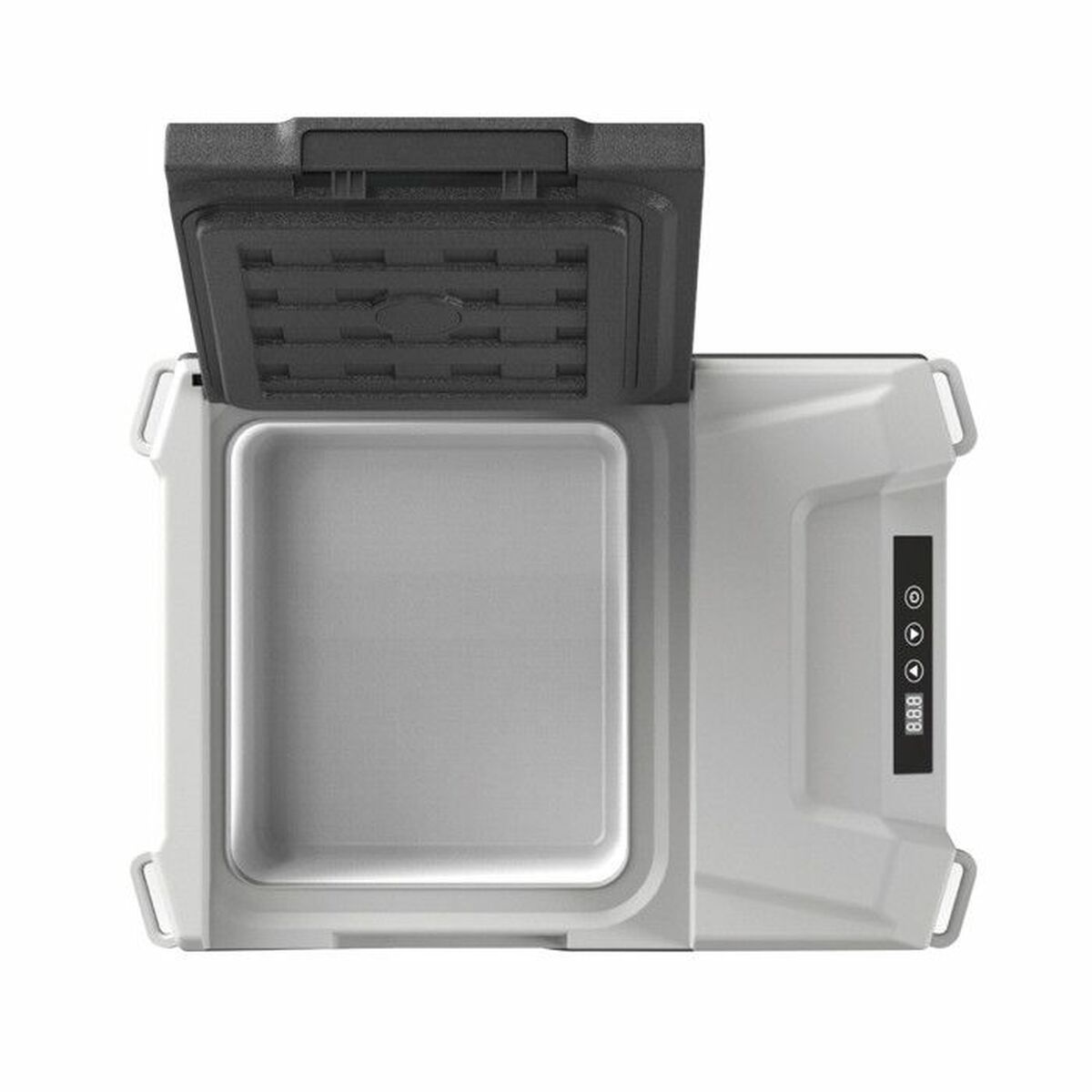 Portable Fridge Eza-1