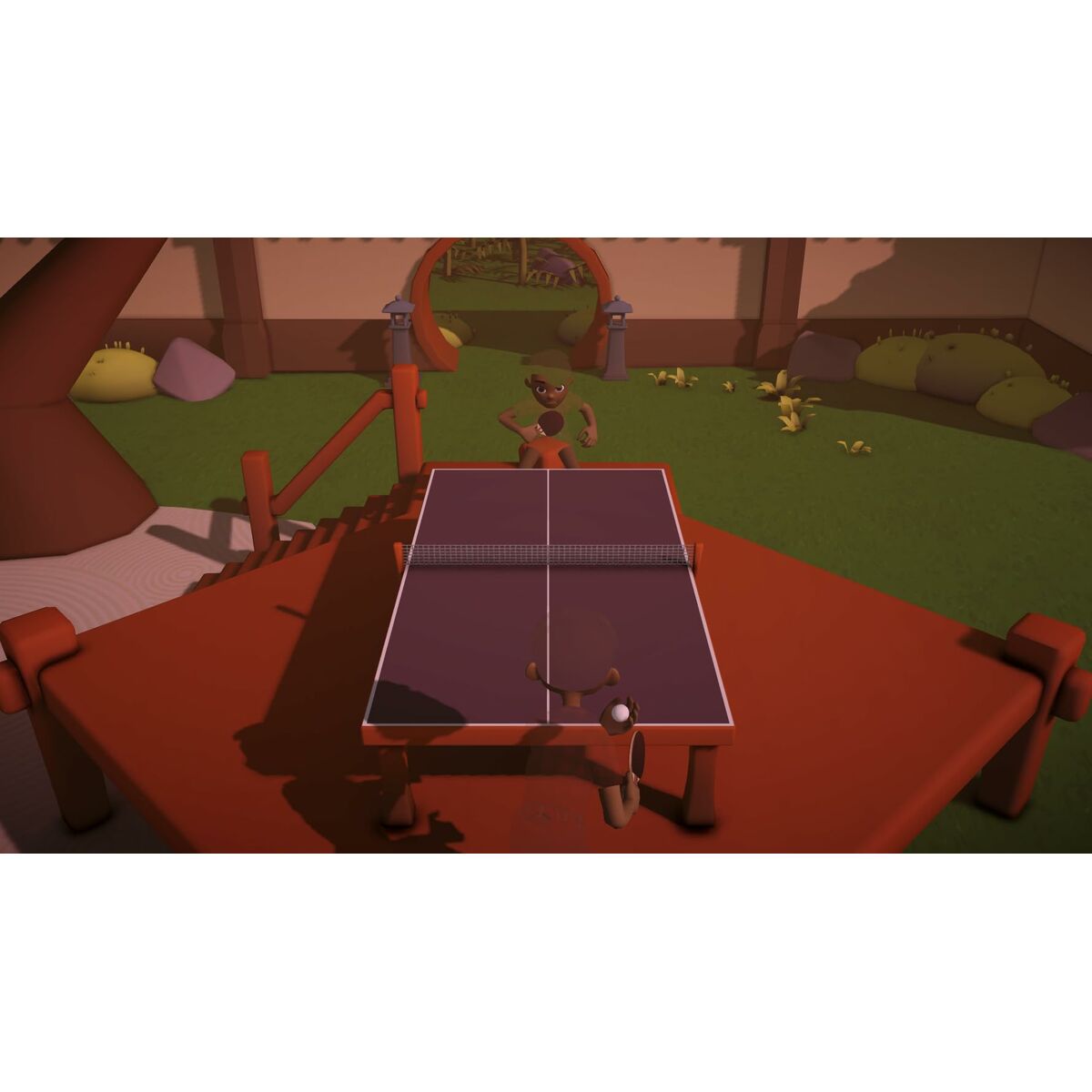 Video game for Switch Just For Games 40 Sports Games in 1-7