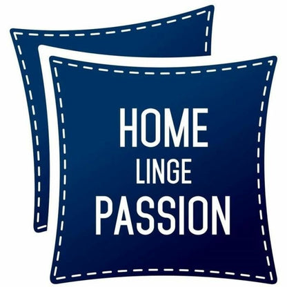 Duvet cover set HOME LINGE PASSION-1