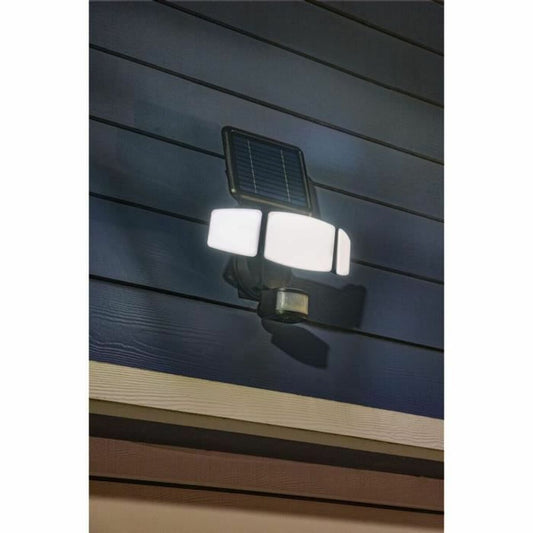 Solar lamp Galix 2,5 W (1000 Lm)-1