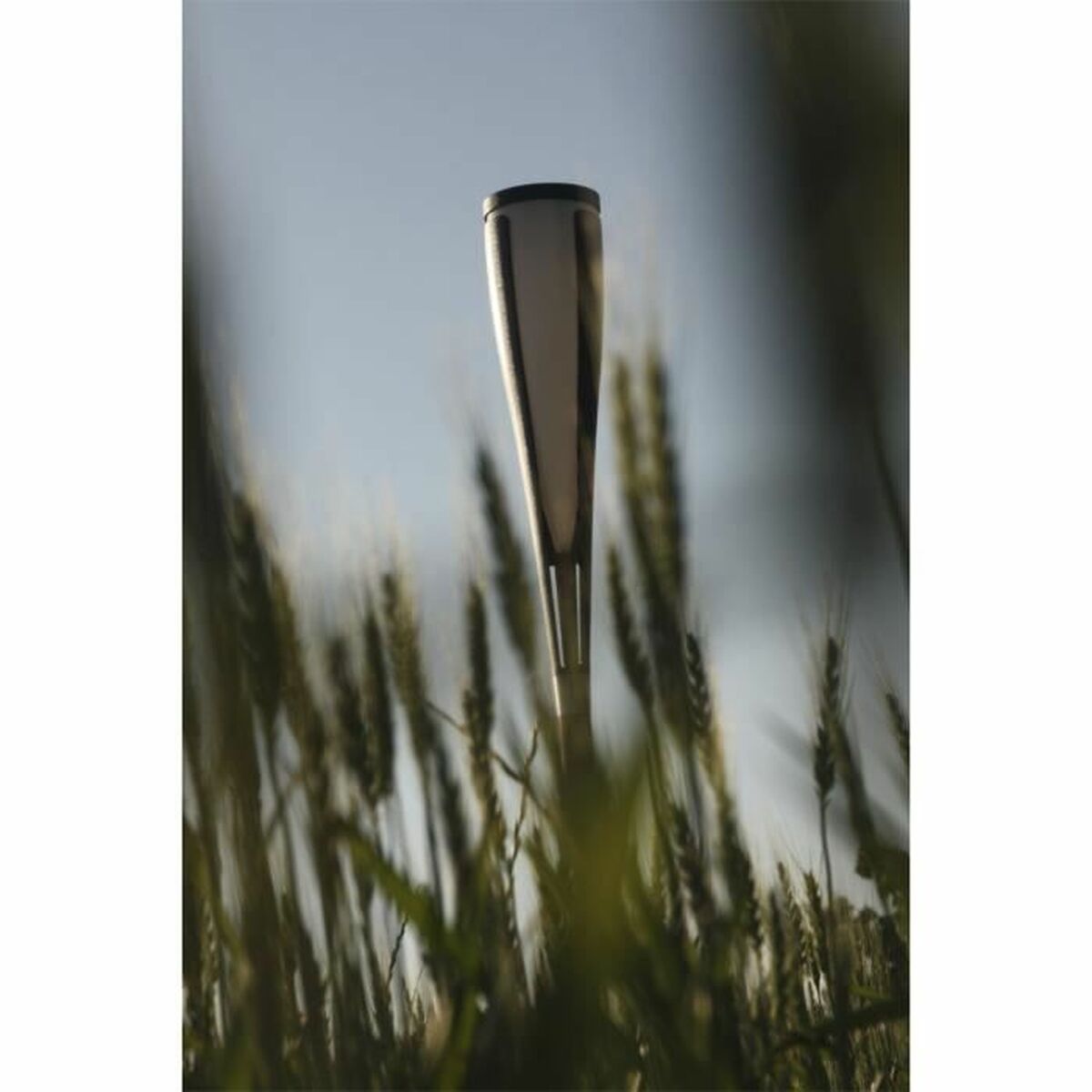 Solar lamp Solar epi White-5