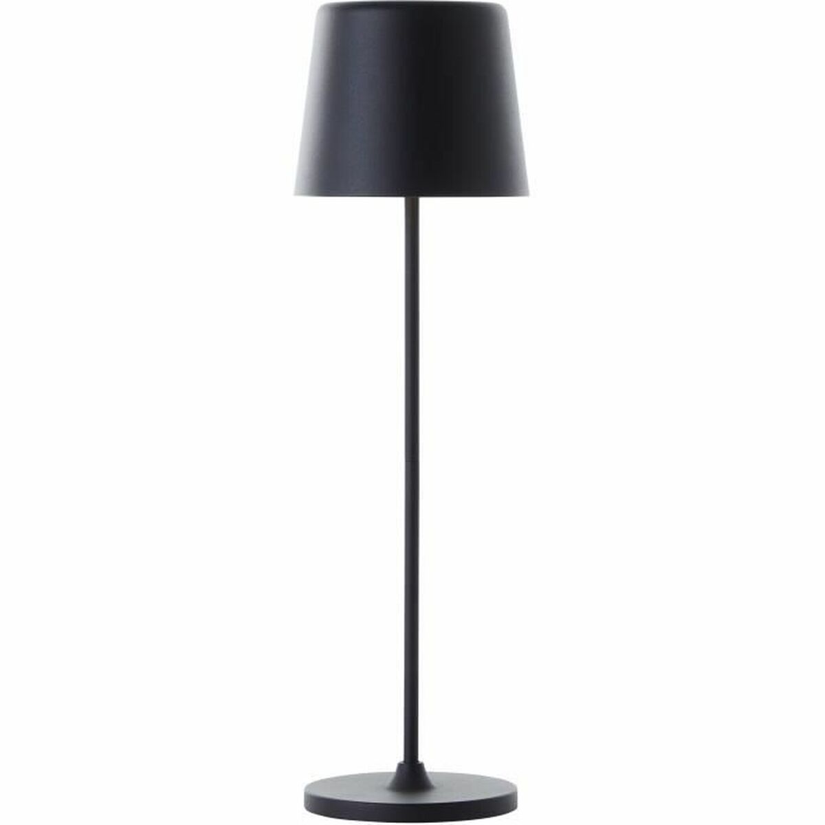 LED Table Lamp Brilliant KAAMI BRILLIANT 2 W-3