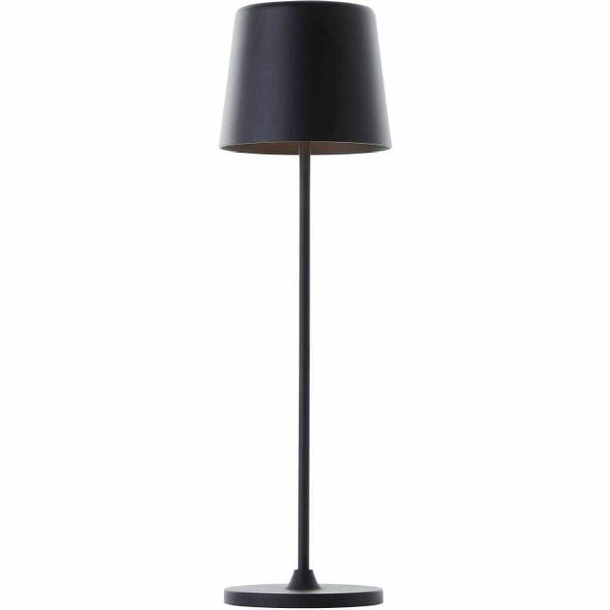LED Table Lamp Brilliant KAAMI BRILLIANT 2 W-2
