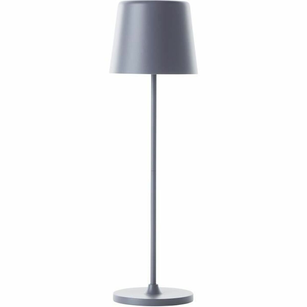 LED Table Lamp Brilliant KAAMI BRILLIANT 2 W-4