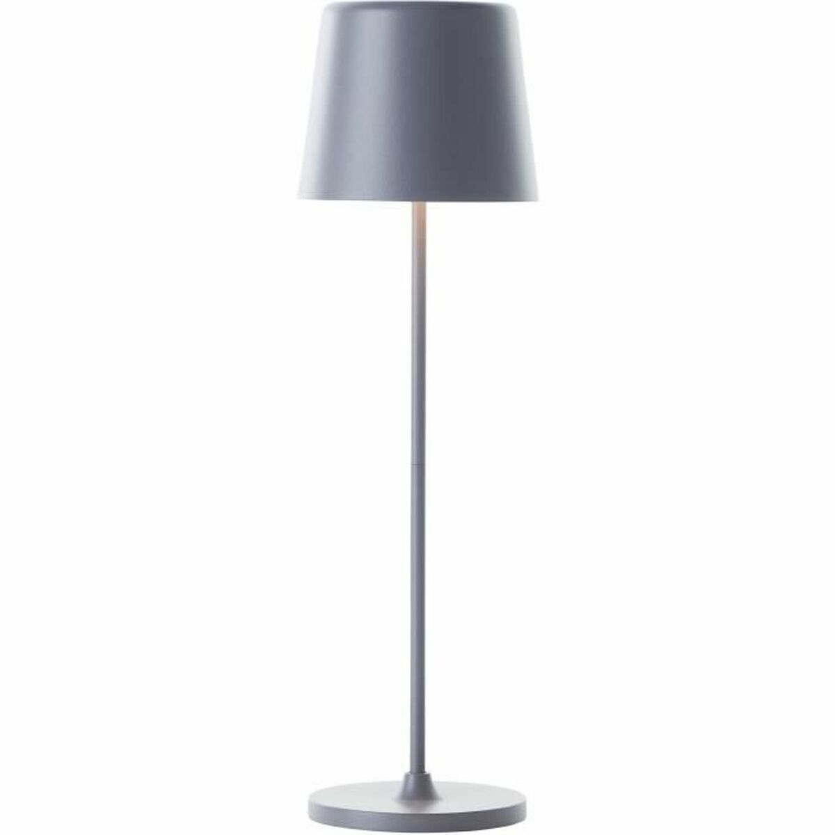 LED Table Lamp Brilliant KAAMI BRILLIANT 2 W-3